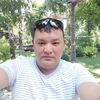 sake, 33, г.Алматы (Алма-Ата) sake, 33, г.Алматы (Алма-Ата)