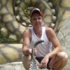 Сергей, 31, г.Ярославль Сергей, 31, г.Ярославль