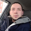 Михаил, 28, г.Катав-Ивановск Михаил, 28, г.Катав-Ивановск