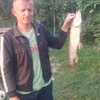 Максим, 35, г.Нововолынск Максим, 35, г.Нововолынск