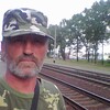 Анатолий, 53, г.Белоозерск Анатолий, 53, г.Белоозерск