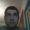саша, 30, г.Тирасполь саша, 30, г.Тирасполь