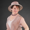 Татьяна, 58, г.Москва Татьяна, 58, г.Москва