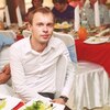 Андрей, 27, г.Куйбышево Андрей, 27, г.Куйбышево
