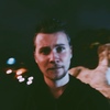 Максим, 24, г.Видное Максим, 24, г.Видное