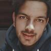 Mahi Paul, 22, г.Дели Mahi Paul, 22, г.Дели