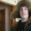 Argon, 29, г.Чечерск Argon, 29, г.Чечерск