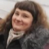 Ольга Дыдышко, 26, г.Барановичи Ольга Дыдышко, 26, г.Барановичи