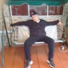 Андрей, 34, г.Новокуйбышевск Андрей, 34, г.Новокуйбышевск