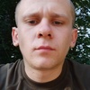 Владислав, 23, г.Старобельск Владислав, 23, г.Старобельск