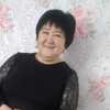 Гульнара, 50, г.Петропавловск Гульнара, 50, г.Петропавловск