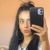 kurtney, 26, г.Лондон kurtney, 26, г.Лондон