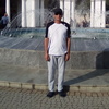 Николай, 47, г.Кисловодск Николай, 47, г.Кисловодск