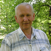 Александр, 64, г.Колпино Александр, 64, г.Колпино