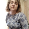 Виктория, 39, г.Каменец-Подольский Виктория, 39, г.Каменец-Подольский