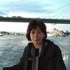 Людмила, 64, г.Санкт-Петербург Людмила, 64, г.Санкт-Петербург