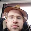 Сергей Аврамчик, 23, г.Светлогорск Сергей Аврамчик, 23, г.Светлогорск