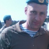 Андрей, 33, г.Кременчуг Андрей, 33, г.Кременчуг