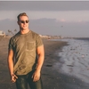 Alexander Adams, 44, г.Брюссель Alexander Adams, 44, г.Брюссель