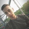 Никита, 20, г.Краматорск Никита, 20, г.Краматорск