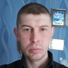 Александр, 35, г.Рубцовск Александр, 35, г.Рубцовск