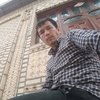 Programmist, 31, г.Ташауз Programmist, 31, г.Ташауз