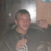 сергей, 28, г.Буденновск сергей, 28, г.Буденновск