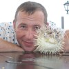 Антон, 38, г.Удомля Антон, 38, г.Удомля