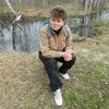 Ольга Смирнова, 46, г.Савино Ольга Смирнова, 46, г.Савино