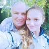 Сергей, 64, г.Покровское Сергей, 64, г.Покровское