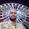 Tim, 31, г.Кливленд Tim, 31, г.Кливленд