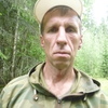 павел носков, 46, г.Верещагино павел носков, 46, г.Верещагино