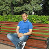 Нурлан, 32, г.Капчагай Нурлан, 32, г.Капчагай