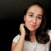 Евгения, 21, г.Коломна Евгения, 21, г.Коломна