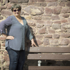 Лариса, 56, г.Костанай Лариса, 56, г.Костанай