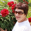 татьяна, 59, г.Новогрудок татьяна, 59, г.Новогрудок