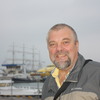 Андрей, 62, г.Джубга Андрей, 62, г.Джубга