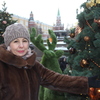 Татьяна, 54, г.Таганрог Татьяна, 54, г.Таганрог