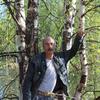 Александр, 54, г.Вуктыл Александр, 54, г.Вуктыл