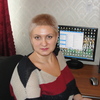 Марина, 29, г.Донецк Марина, 29, г.Донецк