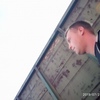 Саша Петрушков, 27, г.Вознесенск Саша Петрушков, 27, г.Вознесенск