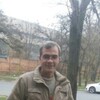 Николай, 46, г.Николаев Николай, 46, г.Николаев