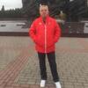 Александр, 56, г.Орша Александр, 56, г.Орша