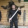 Дмитрий, 33, г.Грайворон Дмитрий, 33, г.Грайворон