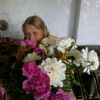LUDMILA, 80, г.Вентспилс LUDMILA, 80, г.Вентспилс