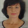 Валентина, 55, г.Новоалександровск Валентина, 55, г.Новоалександровск