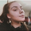 Оля, 18, г.Йошкар-Ола Оля, 18, г.Йошкар-Ола