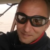 знакомый, 40, г.Актау знакомый, 40, г.Актау