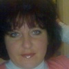 Ольга, 40, г.Верховье Ольга, 40, г.Верховье