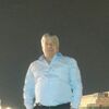 Фёдор, 54, г.Комрат Фёдор, 54, г.Комрат